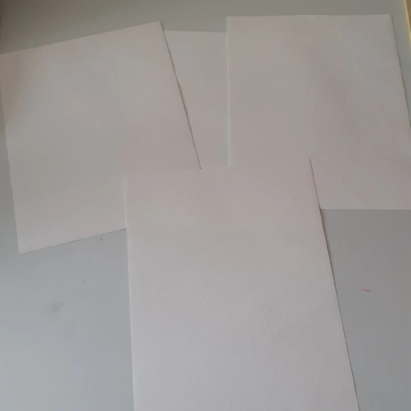 Painting bundle image indicator(5)