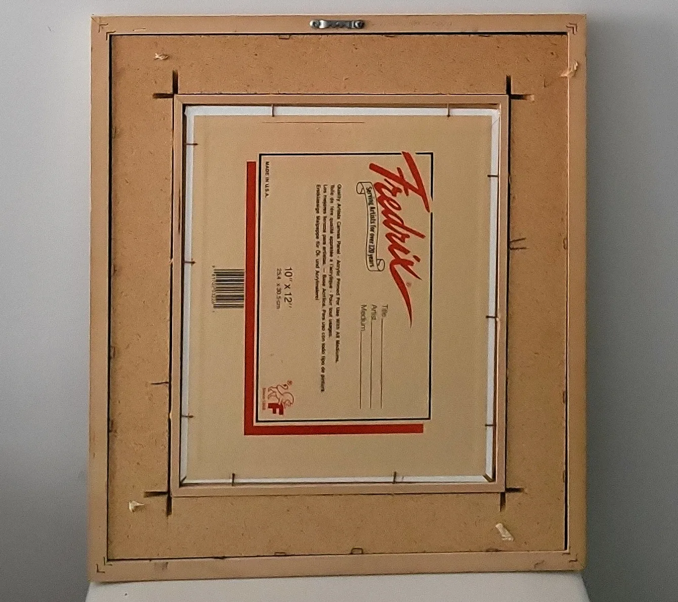 Original art signed "Cornet" Anne of Green Gables Style image indicator(5)