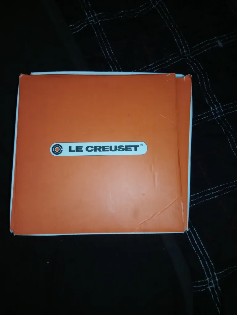 Le Creuset Azure Blue Coffee Mugs (Set of 4) image indicator(3)