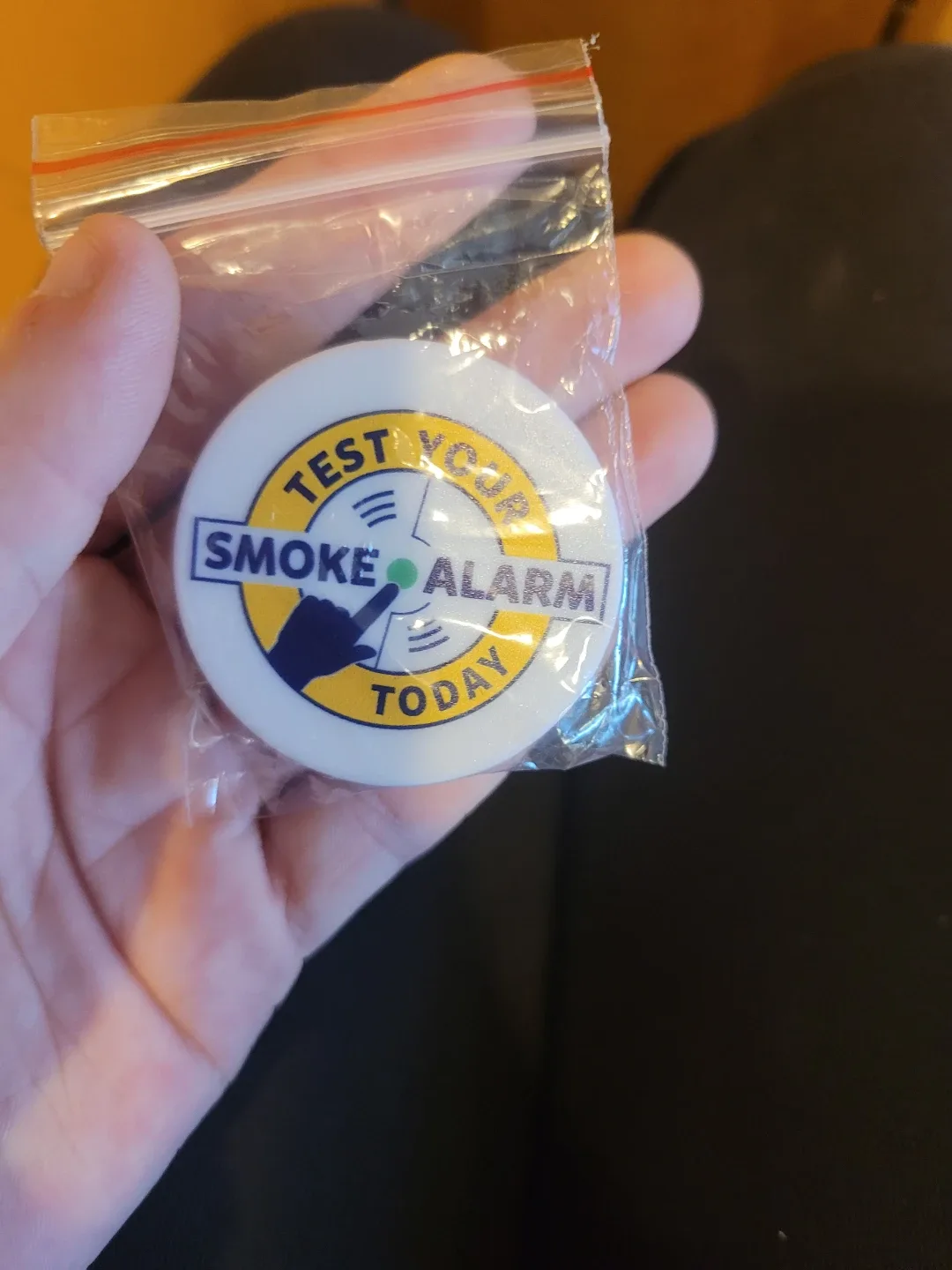 Pop socket image indicator(2)