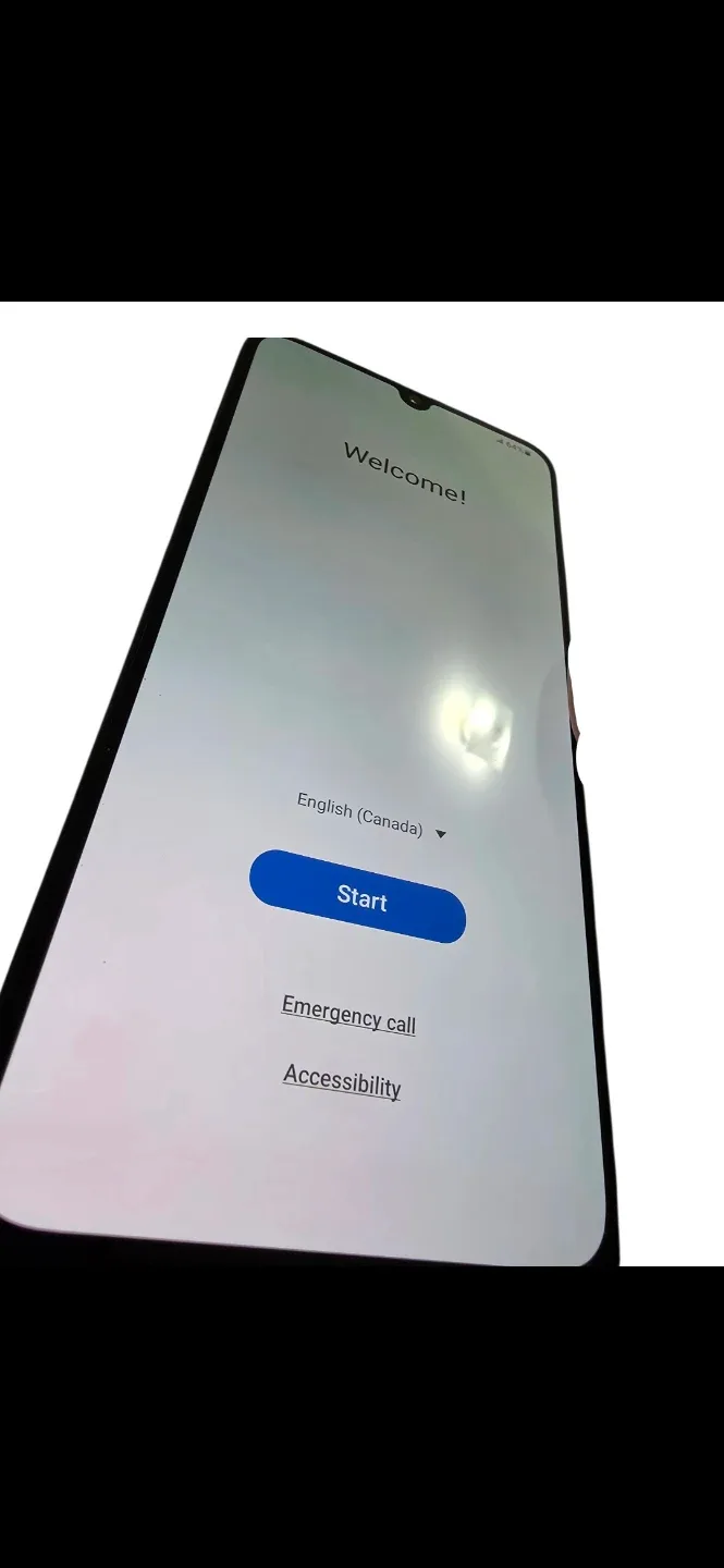 Like New Samsung Galaxy A70 image indicator(2)