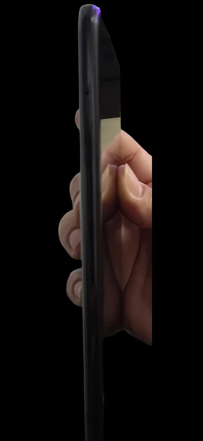 Like New Samsung Galaxy A70 image indicator(4)