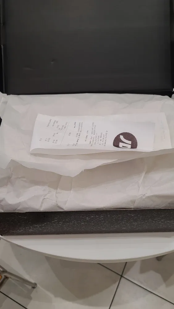 Nike Air Jordan 4 Retro Black Cat 2025! image indicator(6)