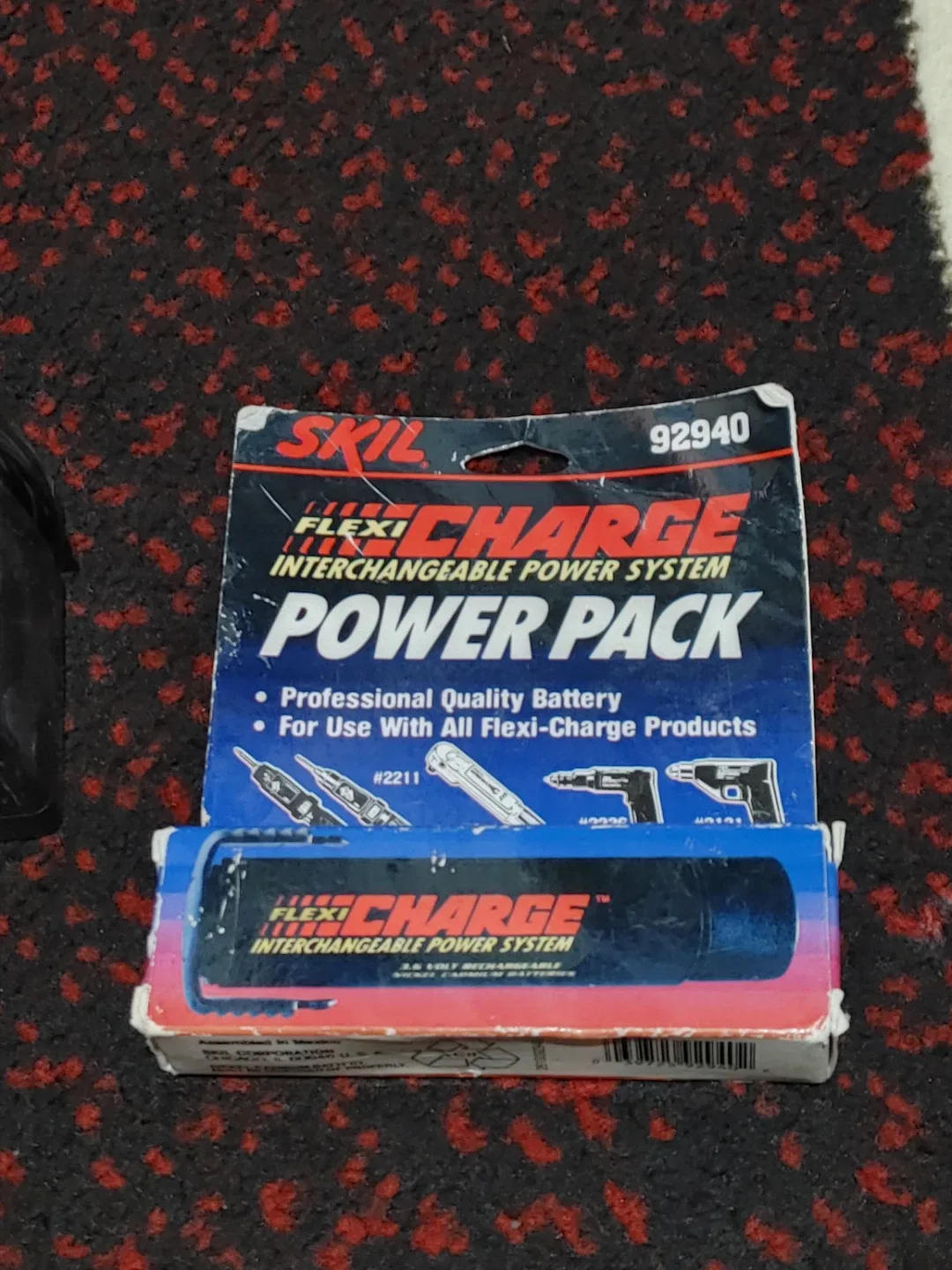 Skill power pack image indicator(2)