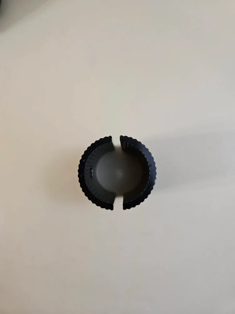 25.4 to 31.8mm Bike Stem Adapter image indicator(3)