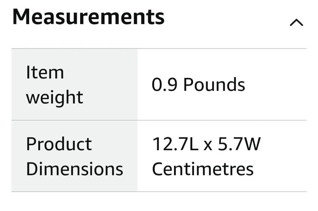 CONAIR Rose Gold Curling Iron image indicator(7)