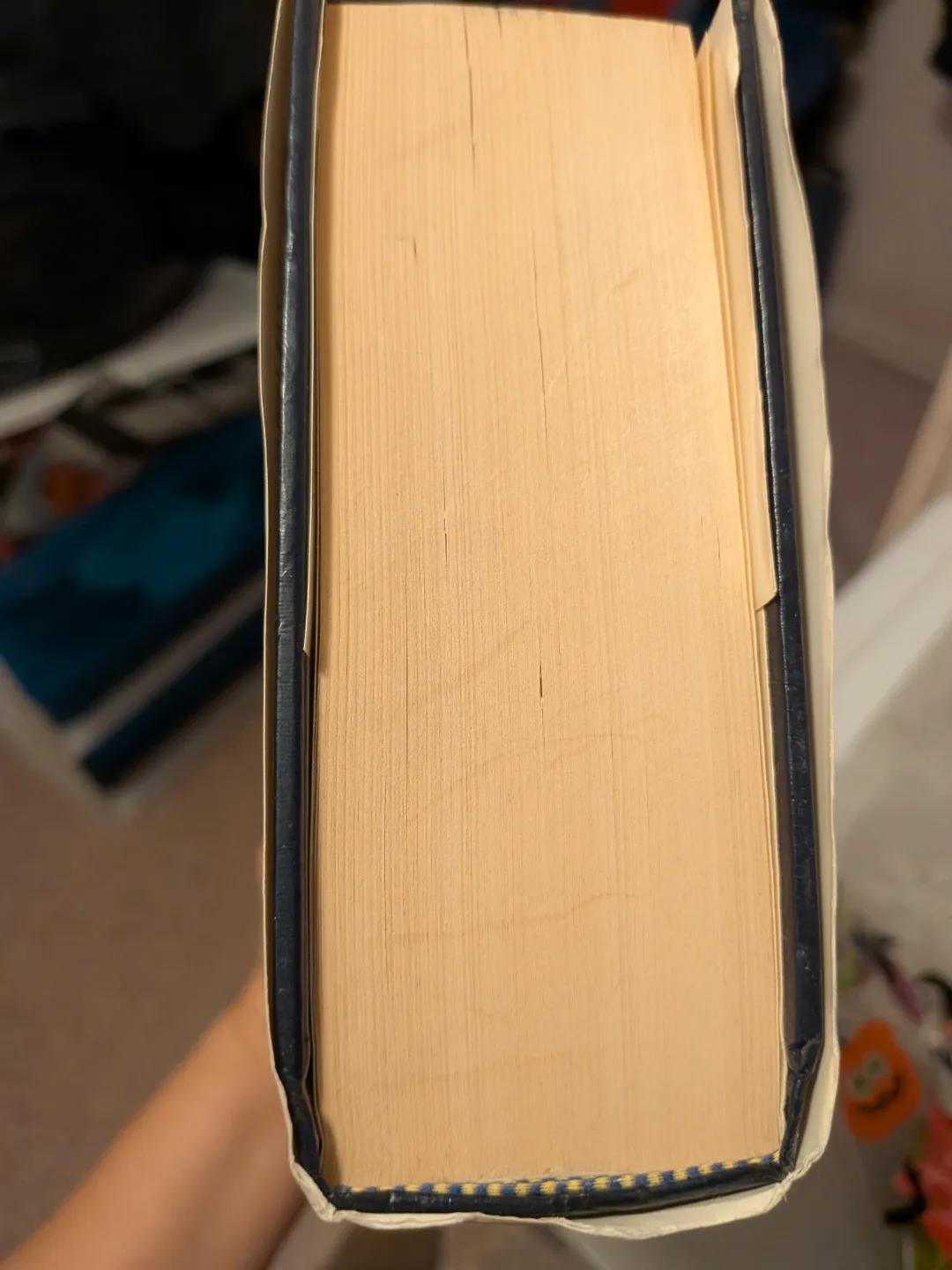 Gray's Anatomy: Classic Collector's Edition 1977 image indicator(9)