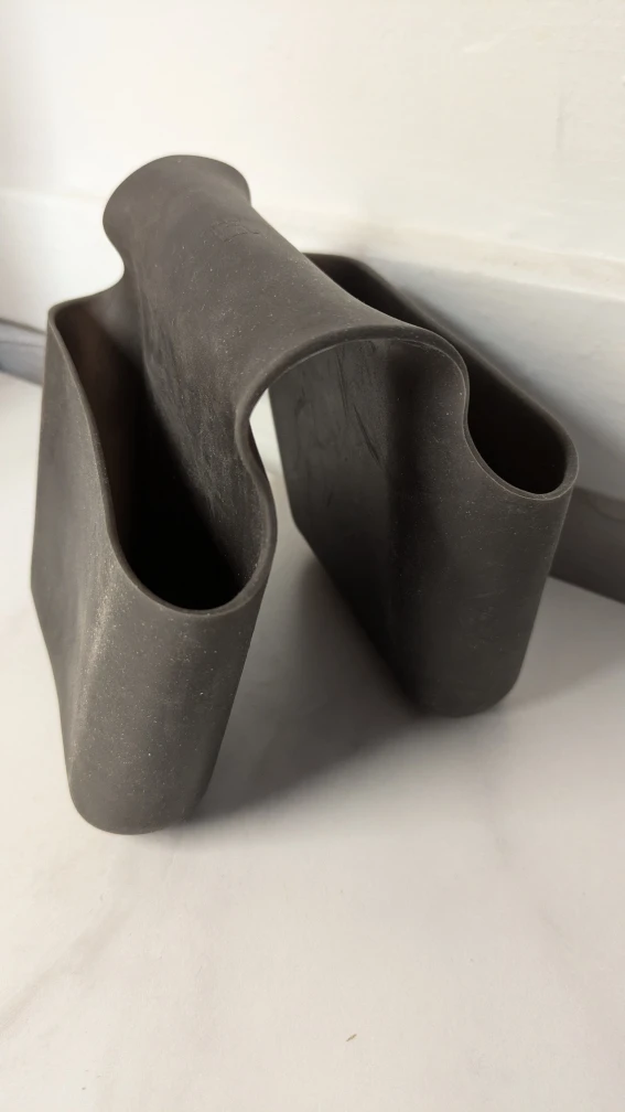 Umbra Sink Caddy