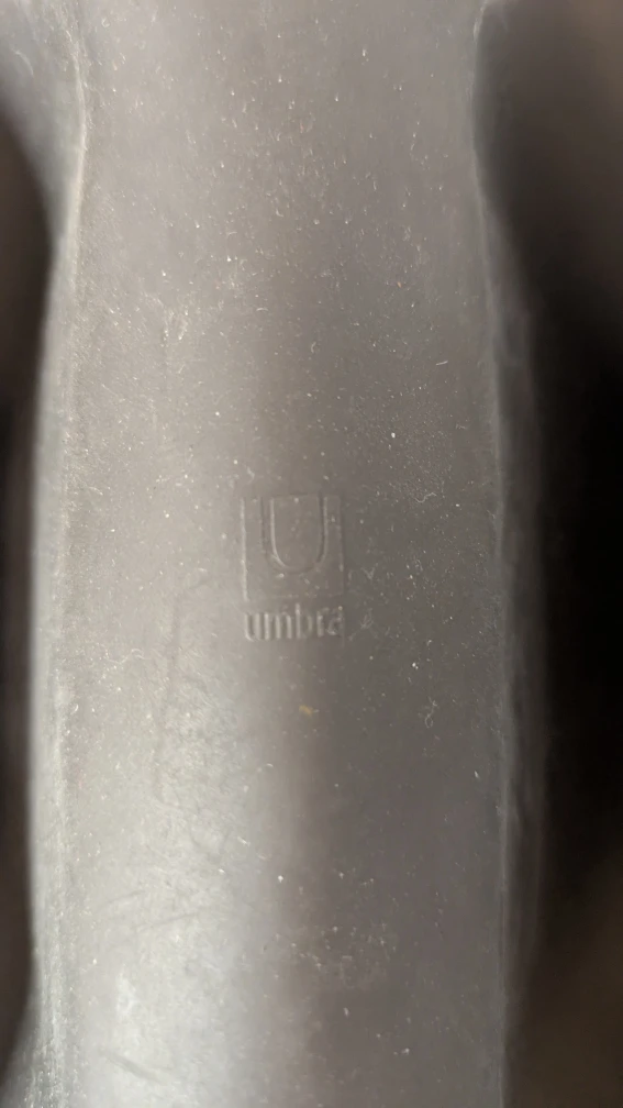 Umbra Sink Caddy - photo 2