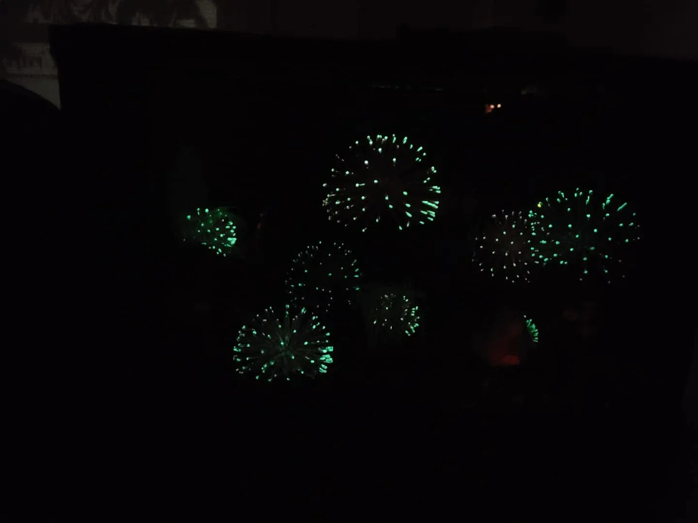 Tanks & Accessories image indicator(5)