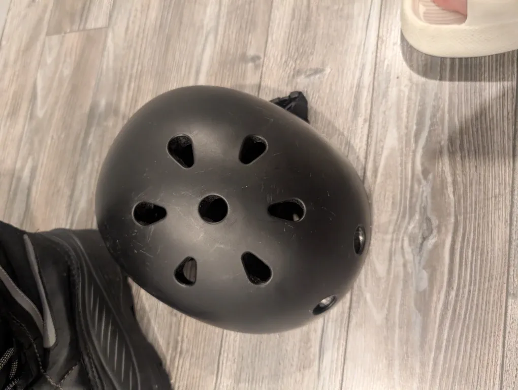 Ice Fields Winter Boots & Salomon Reflect 56 Snowboard image indicator(7)