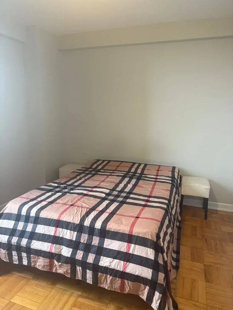 MOVE OUT Garage Sale!