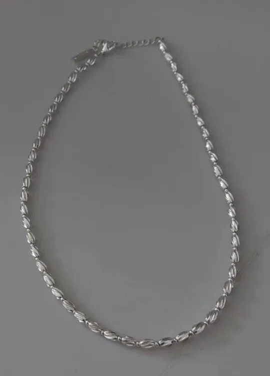 Napier Womens Necklace image indicator(3)