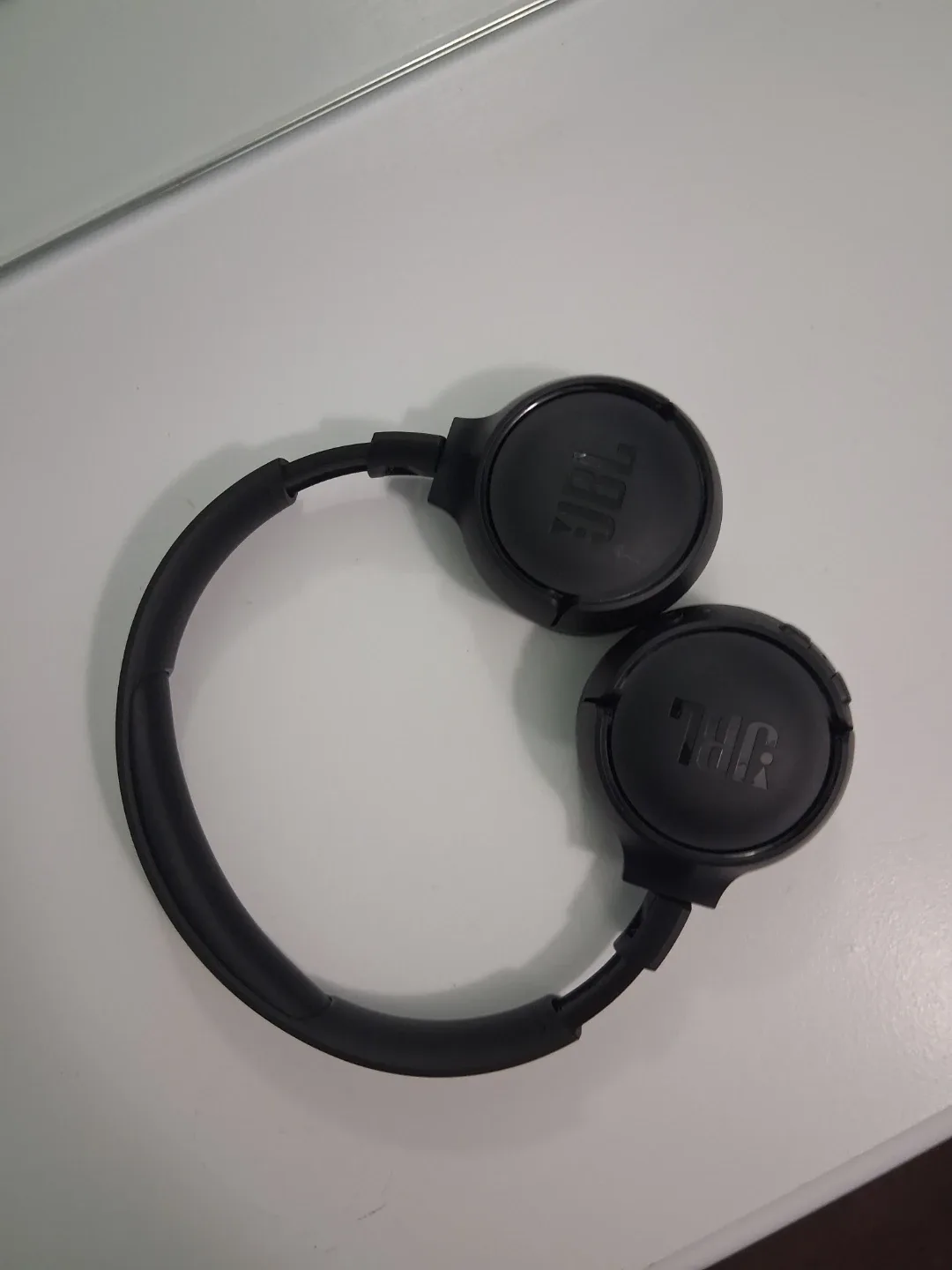 JBL Tune 510 BT - Black image indicator(3)