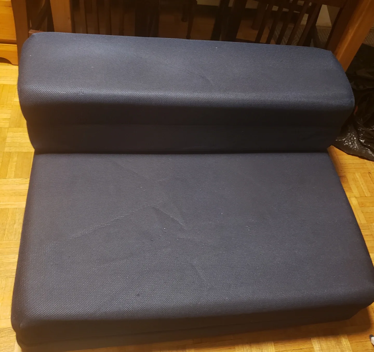 CertiPUR-US Foam Folding Mattress image indicator(2)