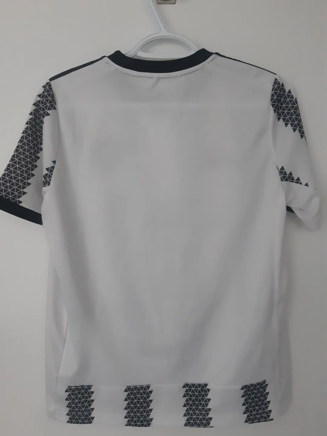 Adidas Juventus Jersey image indicator(2)