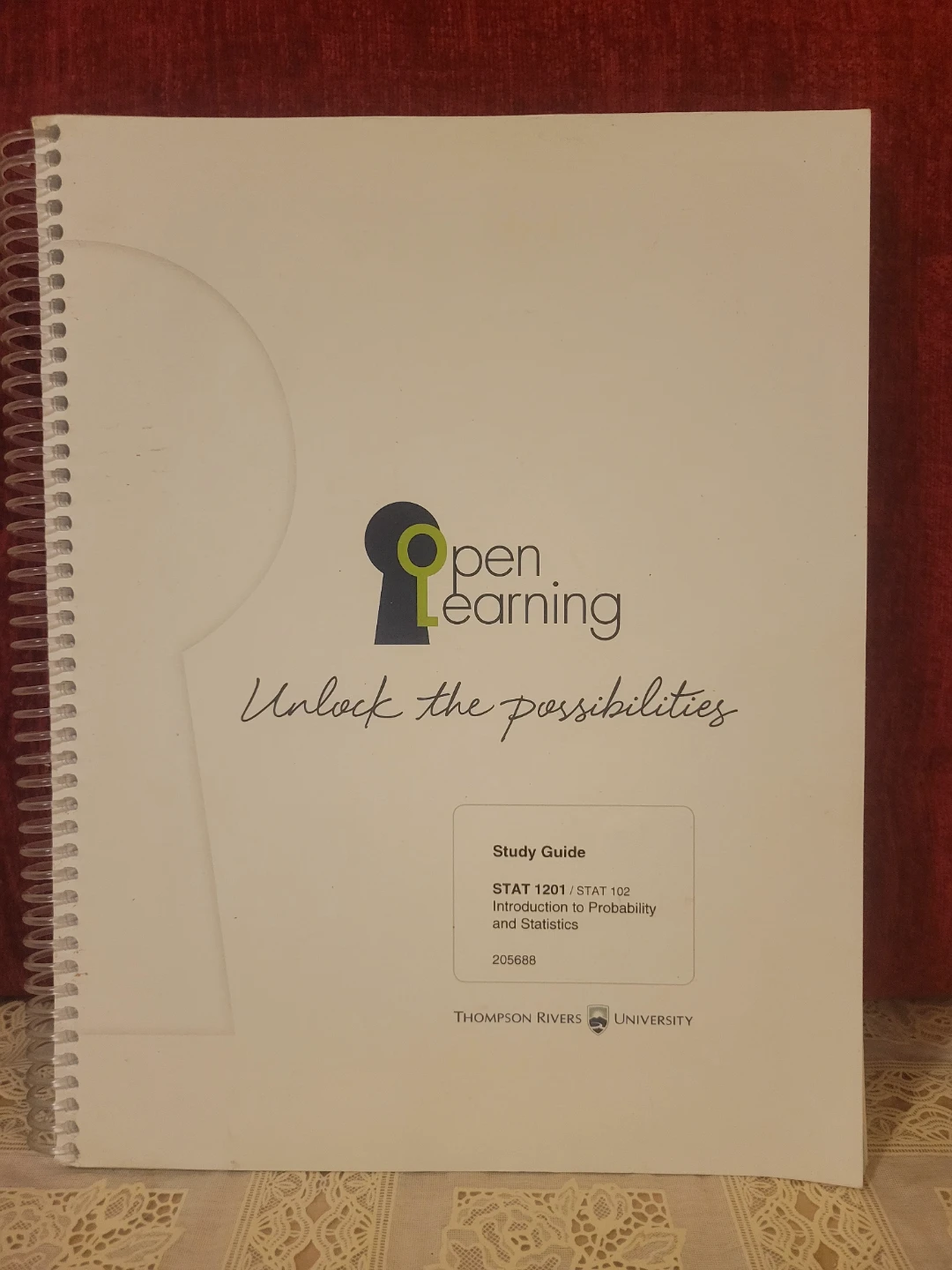 Statistics Text book & Guide - photo 2