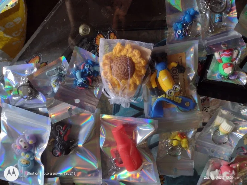 Something Little Extra image indicator(4)