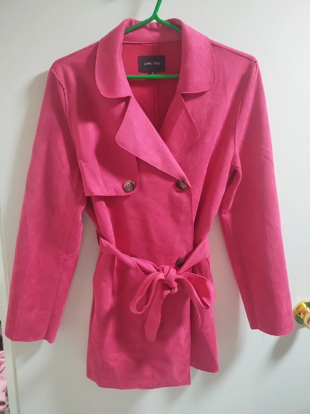 blazer woman colors image indicator(3)