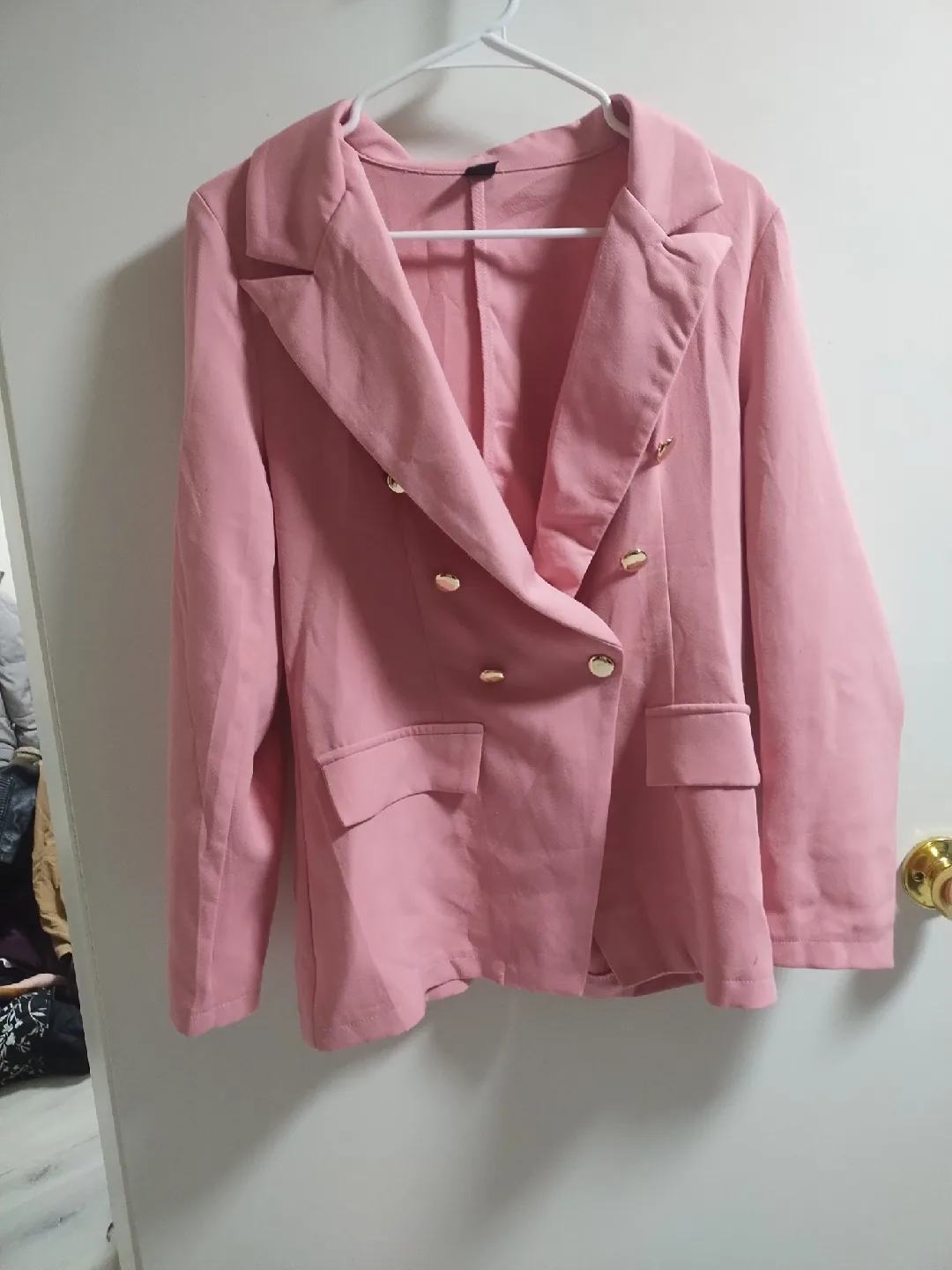 blazer woman colors image indicator(4)