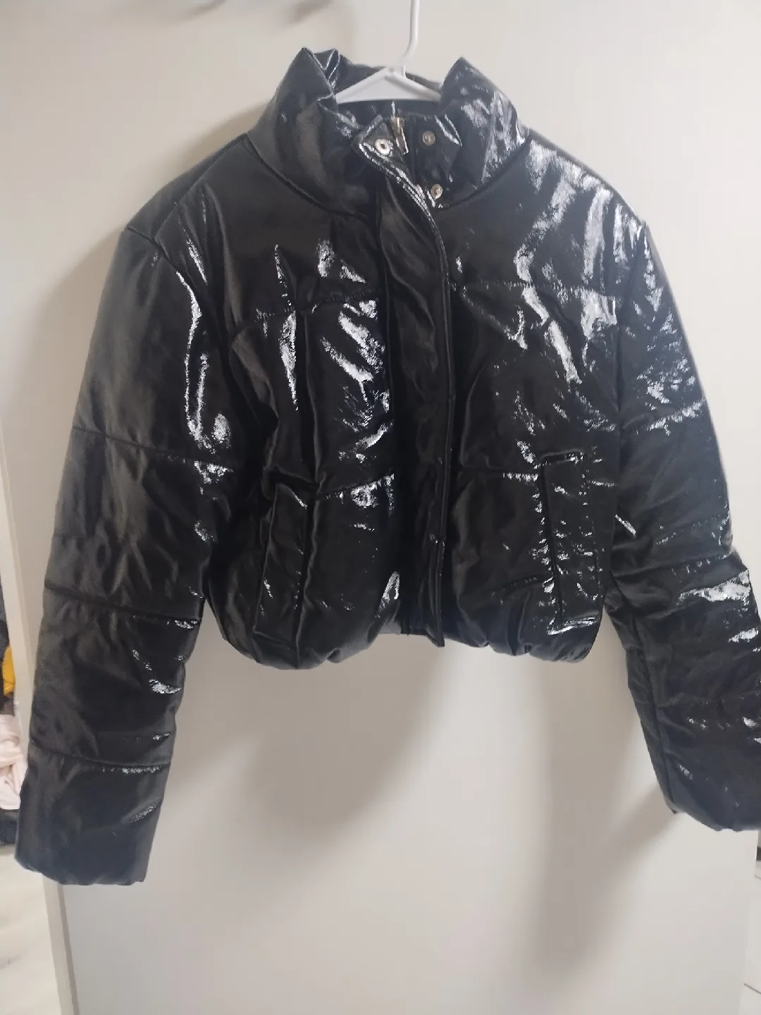 blazer woman colors image indicator(8)