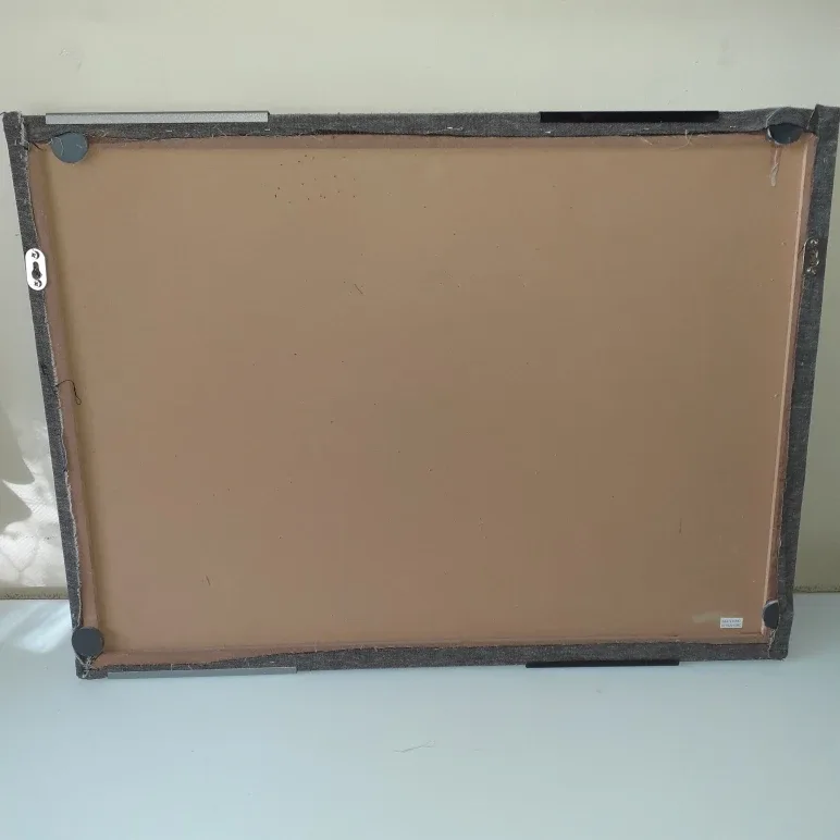 Organizer Board image indicator(2)