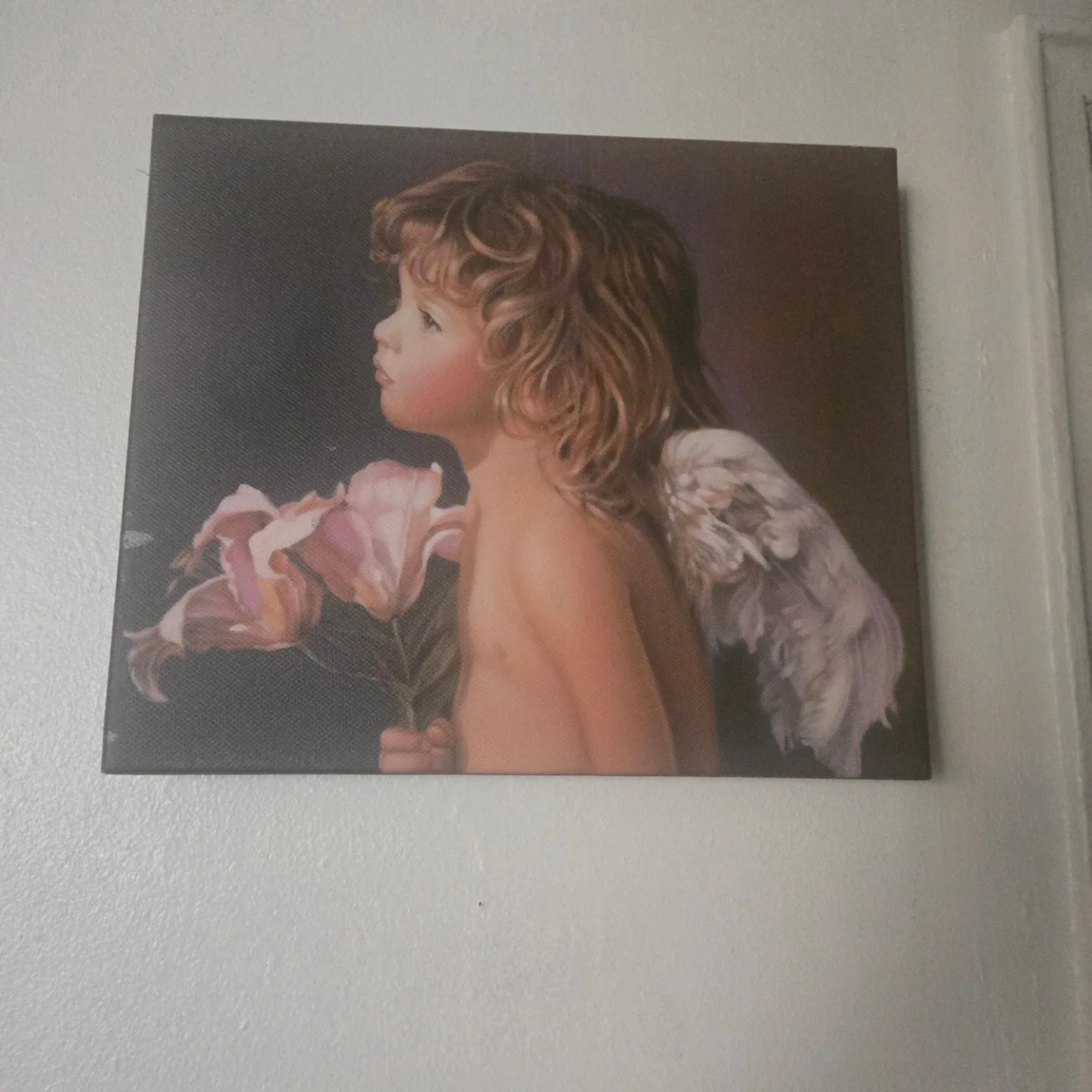 Wall pictures thumbnail