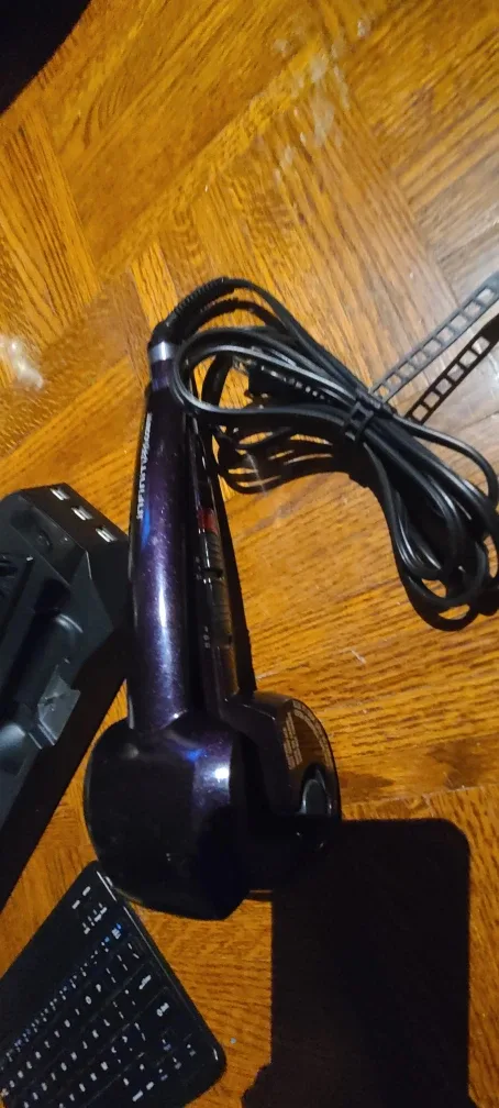 House items image indicator(9)