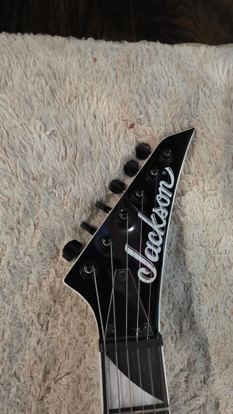 Jackson js32q dka ht image indicator(3)