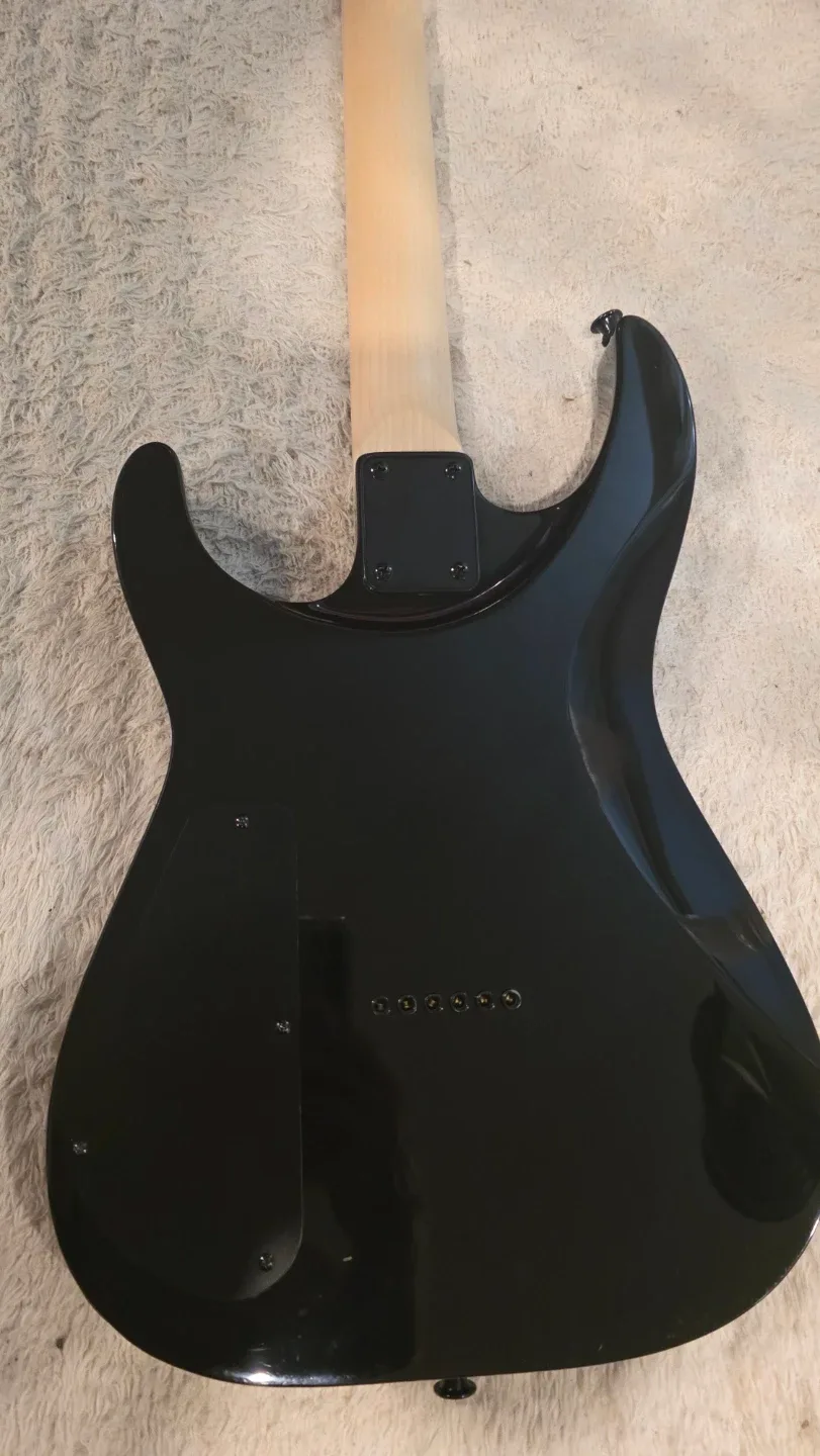 Jackson js32q dka ht image indicator(5)