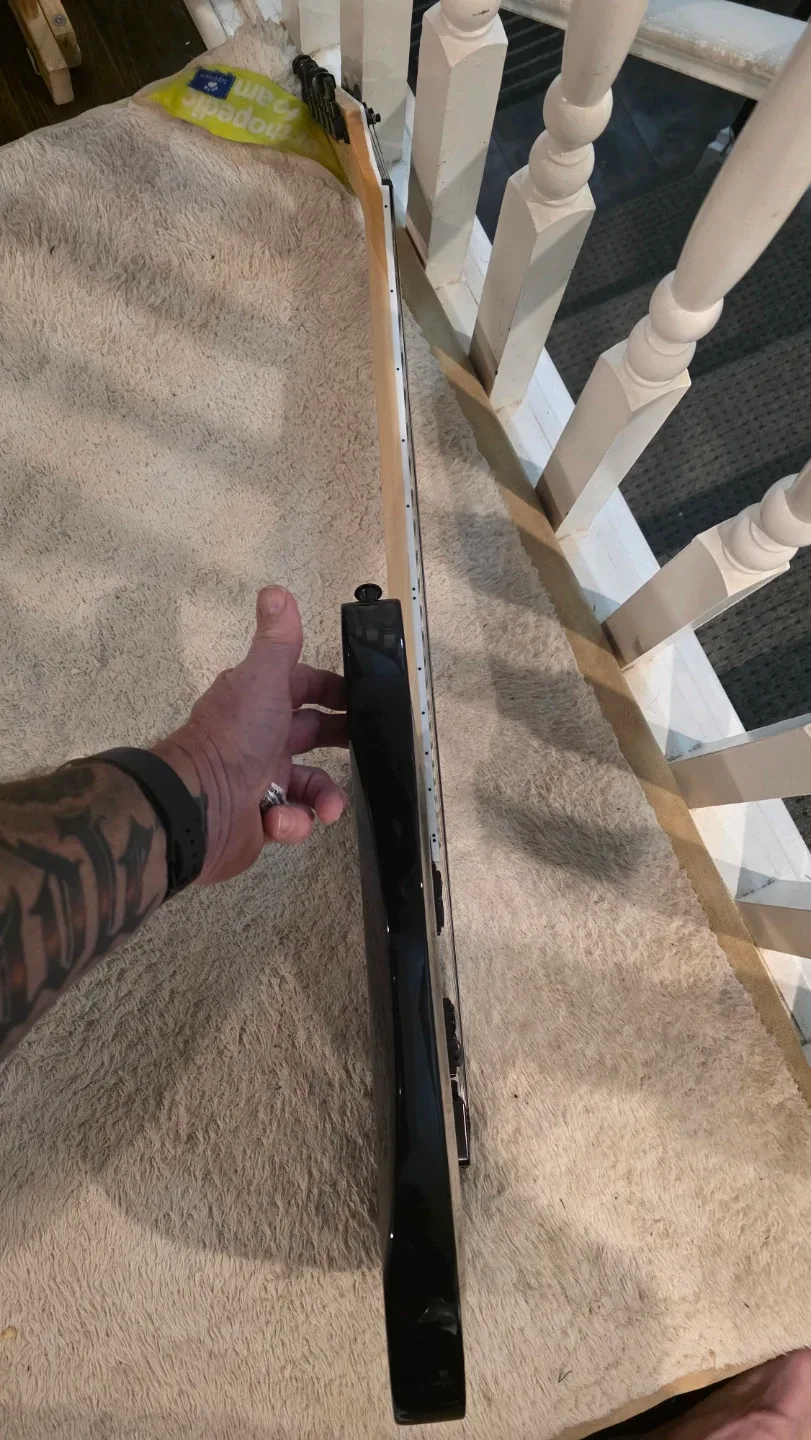 Jackson js32q dka ht image indicator(9)