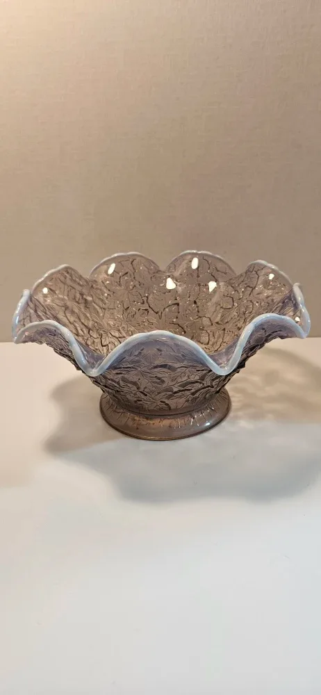 Westmoreland Bowl image indicator(2)