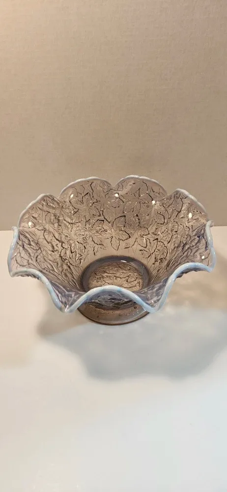 Westmoreland Bowl image indicator(4)