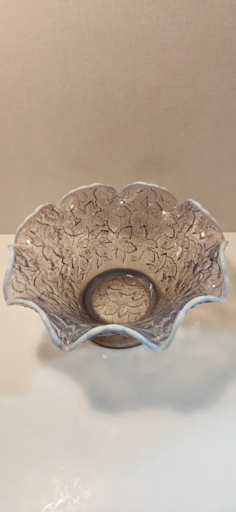 Westmoreland Bowl image indicator(5)