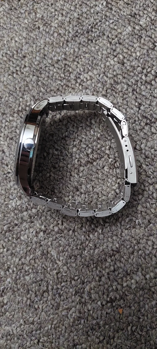 RUIQE Quartz Watch image indicator(2)