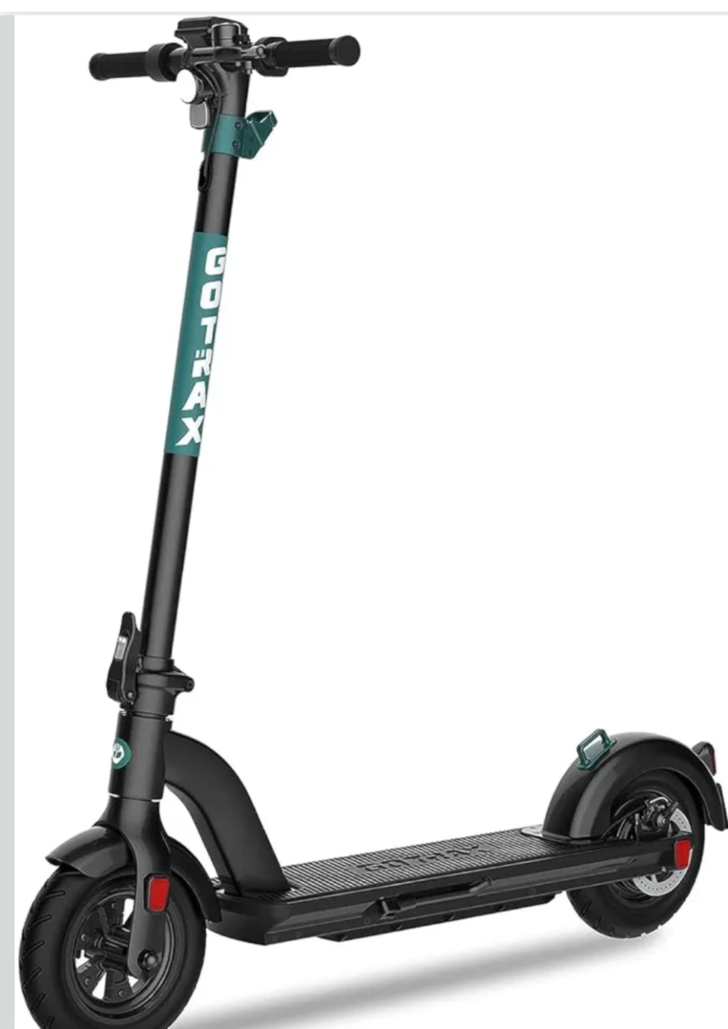 Gotrax Electric Scooter for Adults