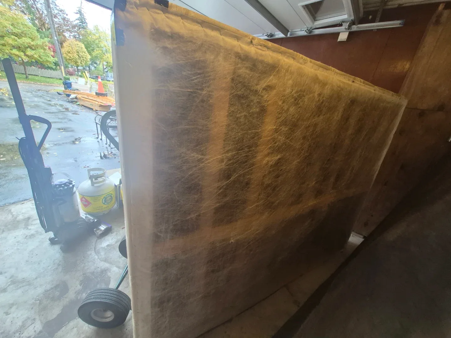 Queen Beautyrest box spring image indicator(2)