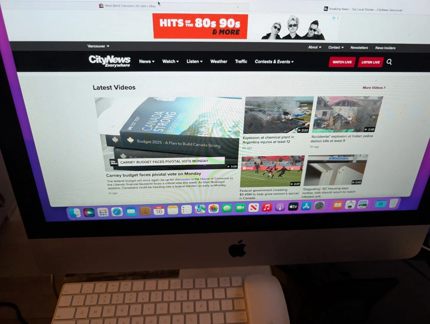 iMac (21.5-inch, Late 2015) image indicator(2)