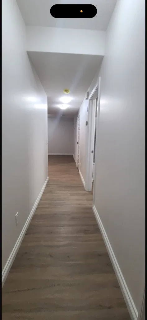 2-Bedroom Basement Suite for Rent – Homestead (NE Calgary image indicator(9)