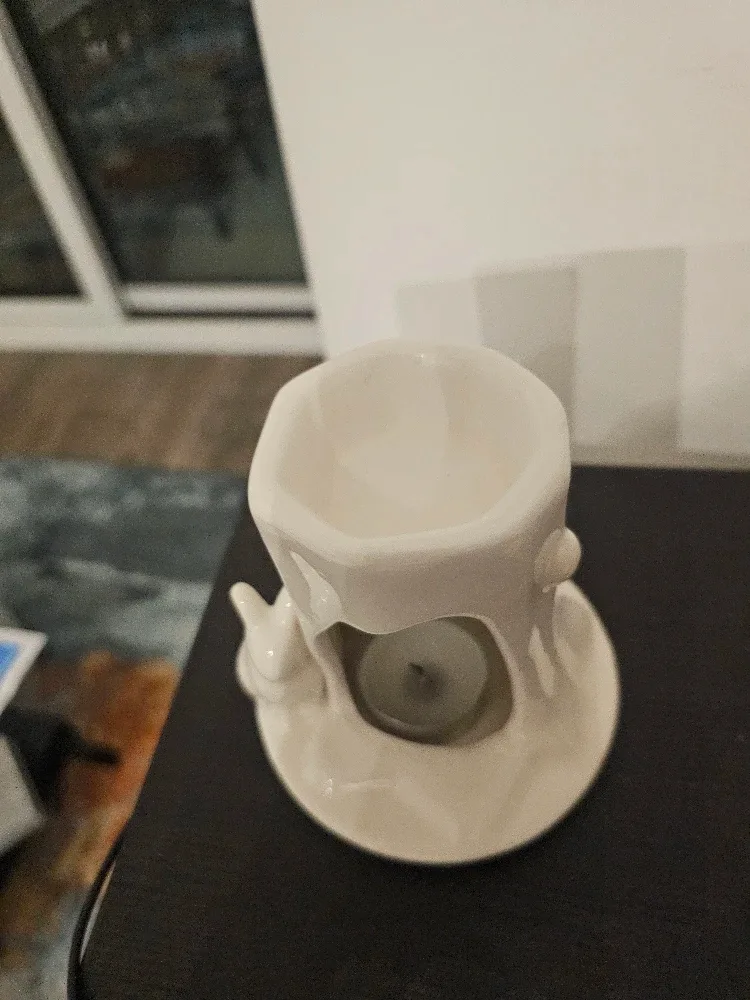 Aronica Candle Holder image indicator(3)