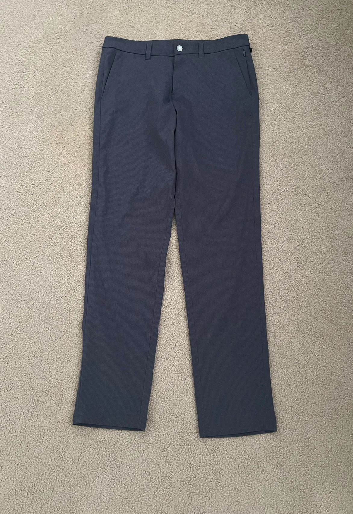 Lululemon Commission Pant image indicator(7)