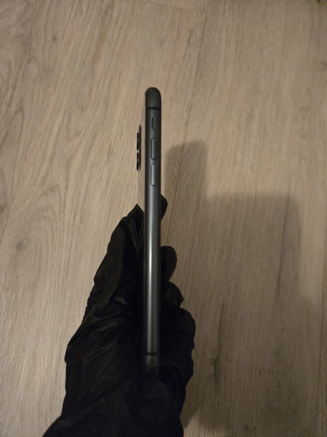 Iphone 11 128GB - photo 3