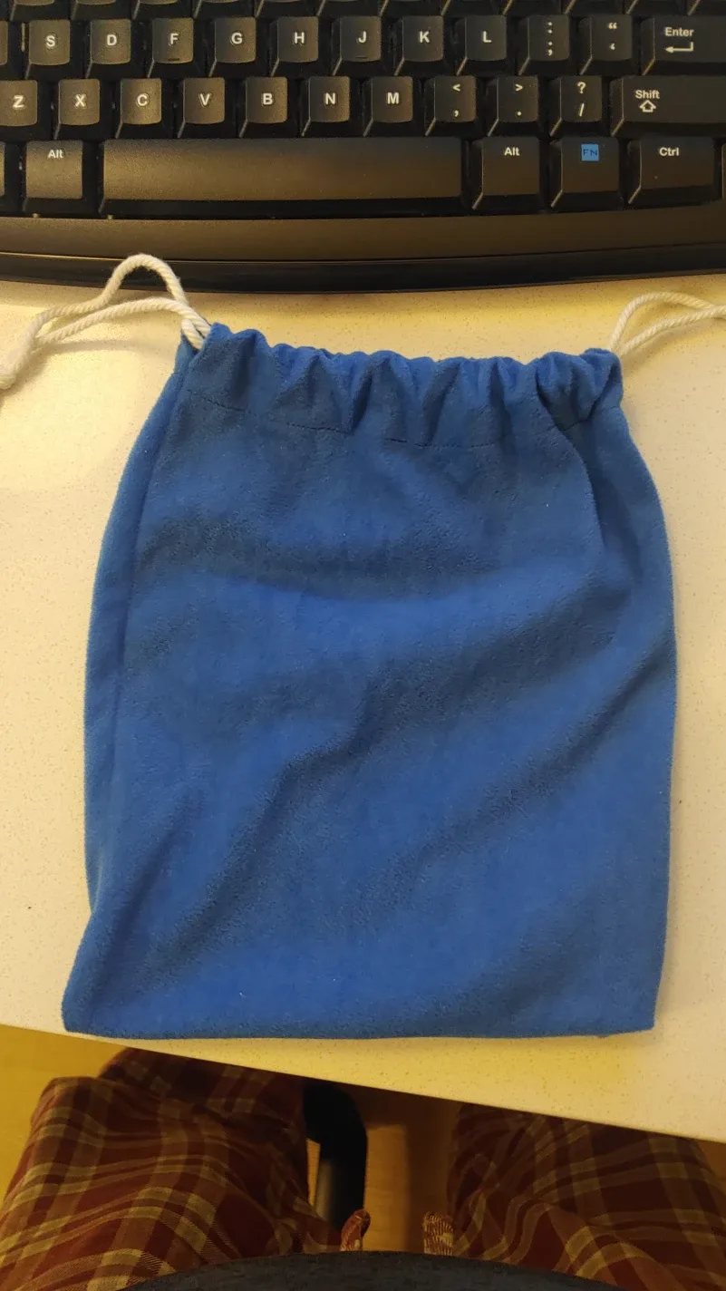 Dice Set for Tabletop Games image indicator(3)