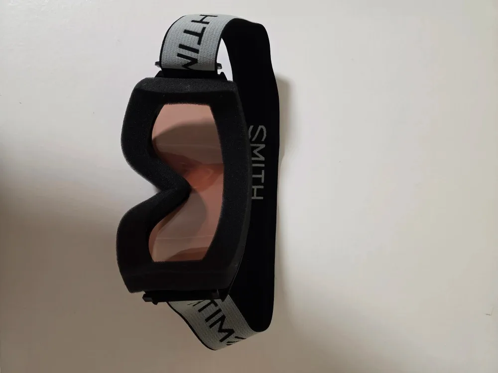 Smith Ski/Snowboard Goggles image indicator(2)