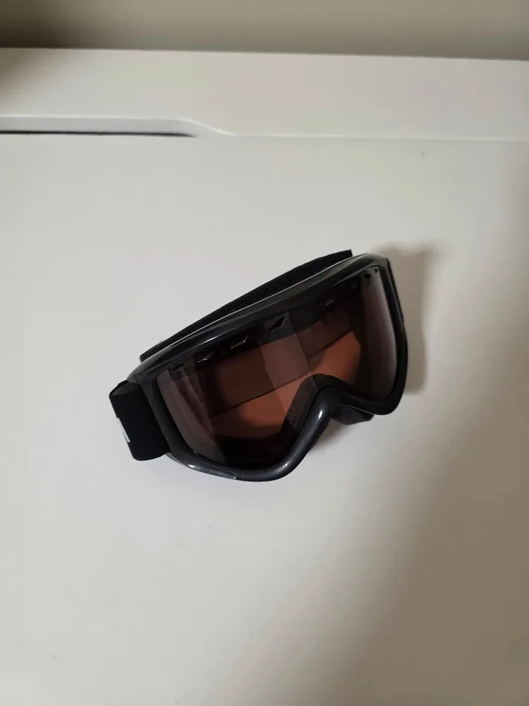 Smith Ski/Snowboard Goggles image indicator(4)