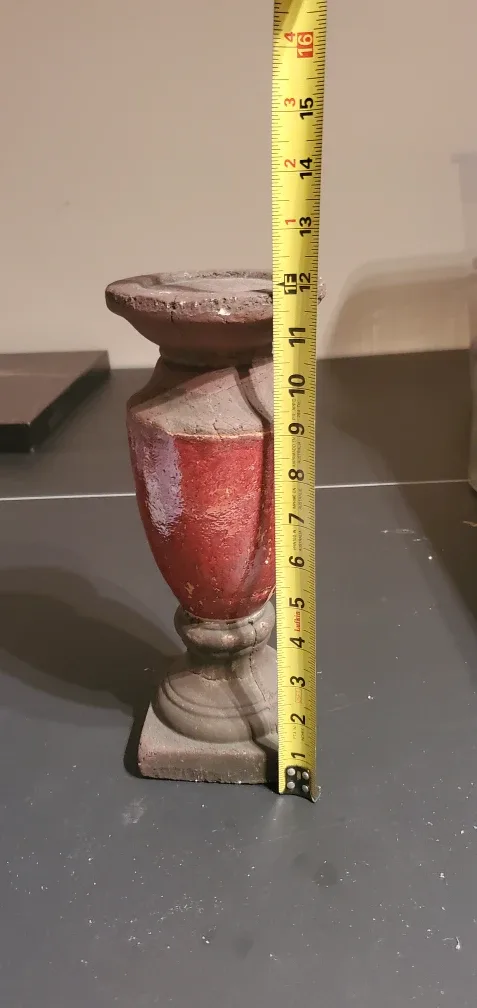 Candle Holder image indicator(6)