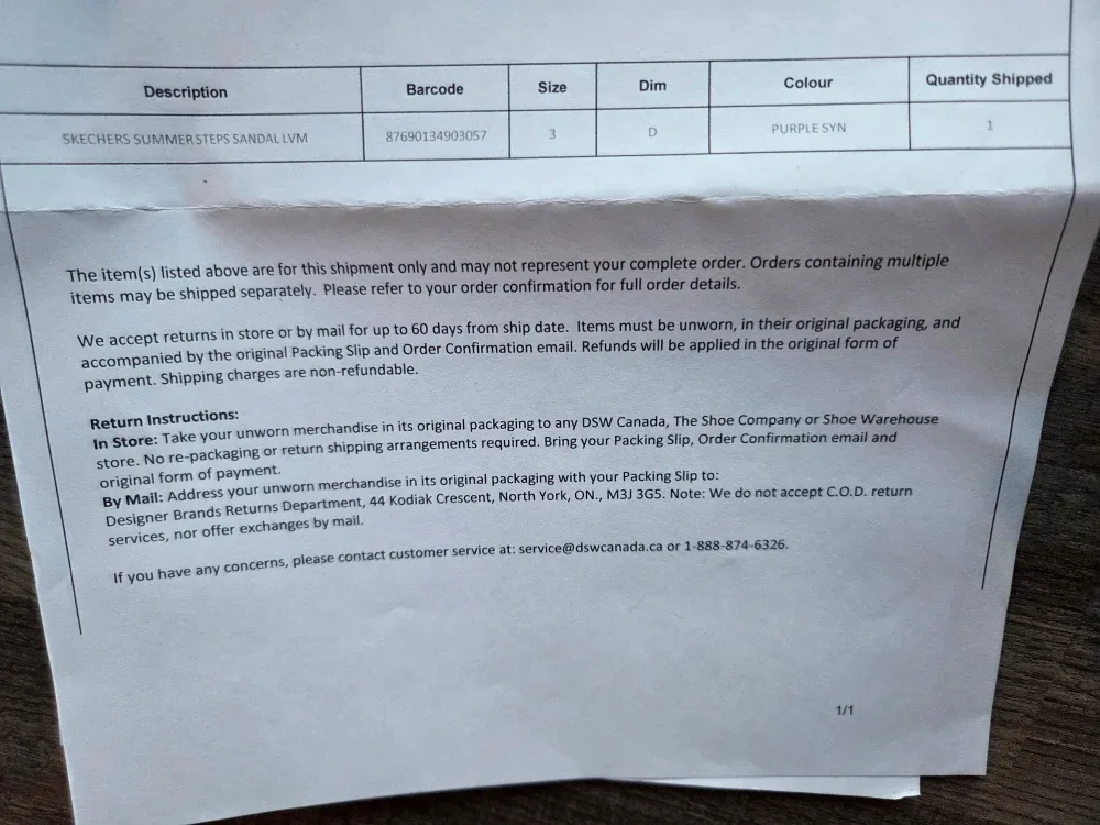 Sketchers Girls' Summer Sandals - like new (Sizes 3 & 5) image indicator(3)