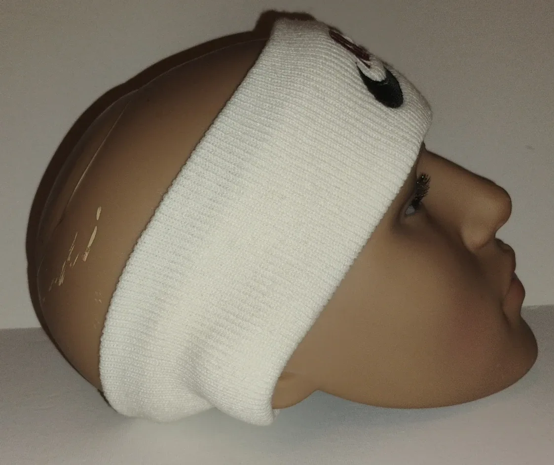 Nike Headband image indicator(3)