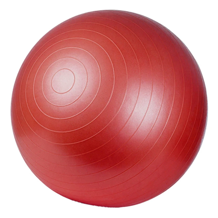 Exercise ball - photo 3