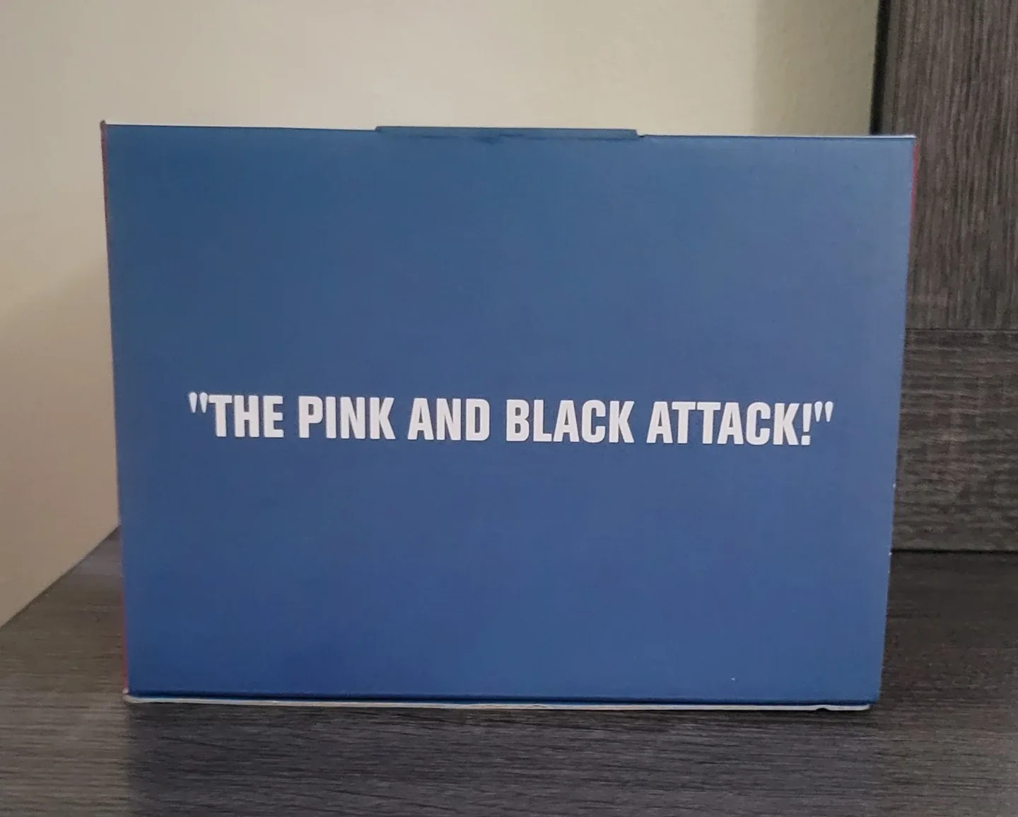 WWE ULTIMATE EDITION HART FOUNDATION - COMPLETE image indicator(5)